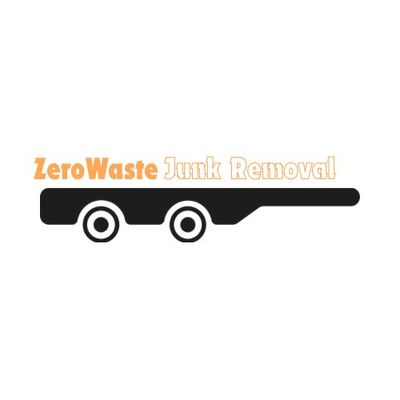 Avatar for Zero waste junk removal