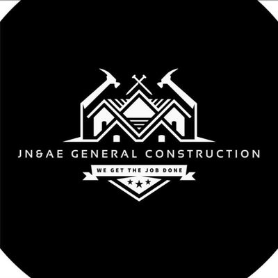 Avatar for JN&AE General Construction