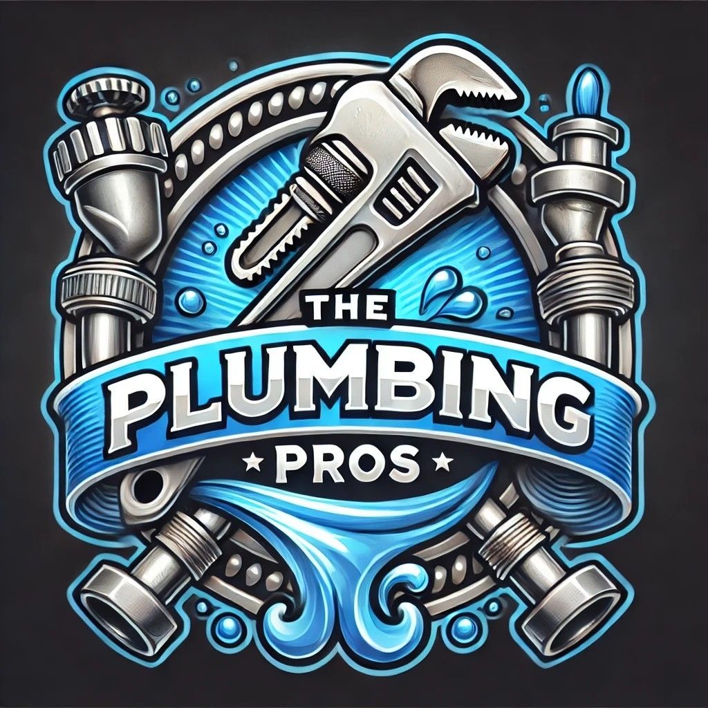 The Plumbing Pros 1