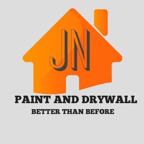 jnpaintanddrywall
