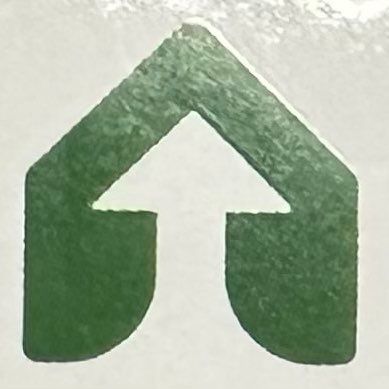 Greens construction and remodeling