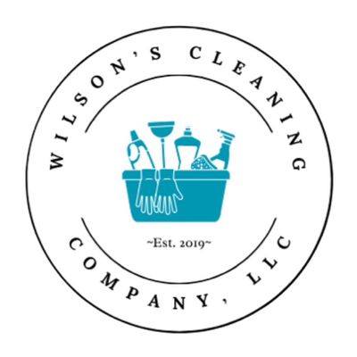 Avatar for Wilson’s Cleaning Company, LLC