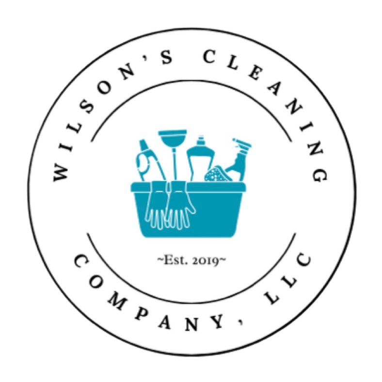 Wilson’s Cleaning Company, LLC