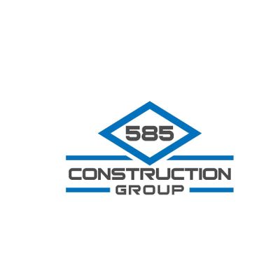 Avatar for 585 Demolition & Construction