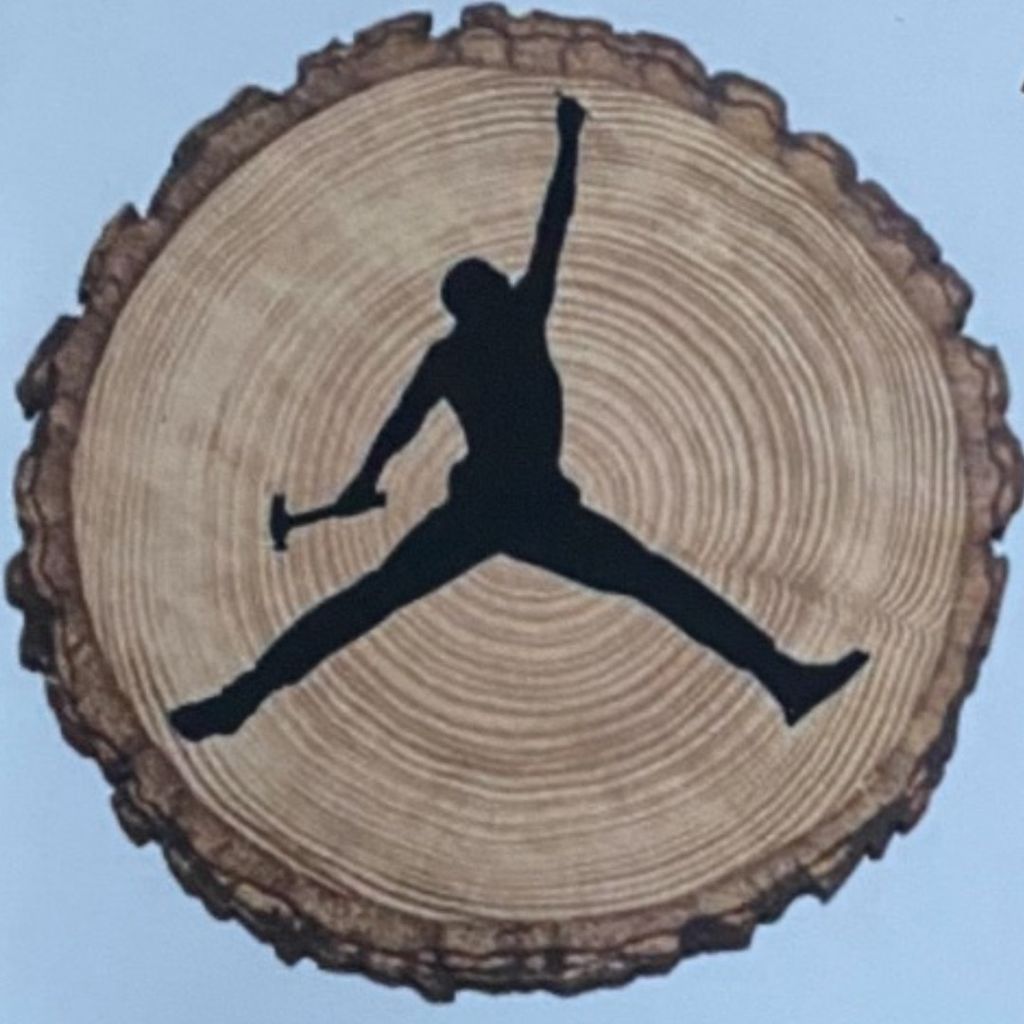 Supreme Wood Work CA.