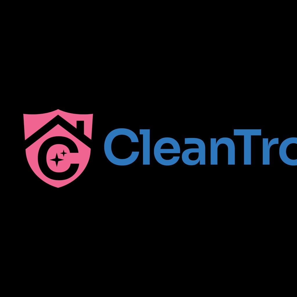 CleanTroops