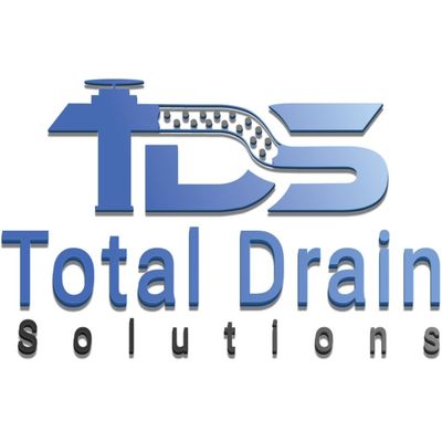 Avatar for Total Drain Solutions