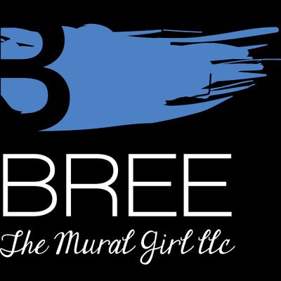 Avatar for Bree The Mural Girl llc