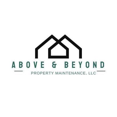 Avatar for Above & Beyond Property Maintenance, LLC