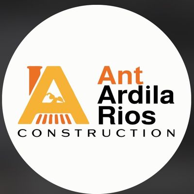 Avatar for Antardilarios construction