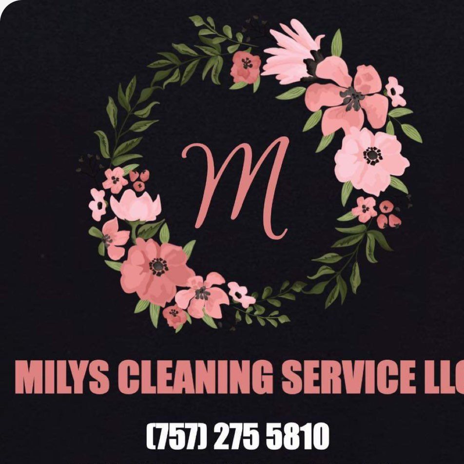 Milys Cleaning Service