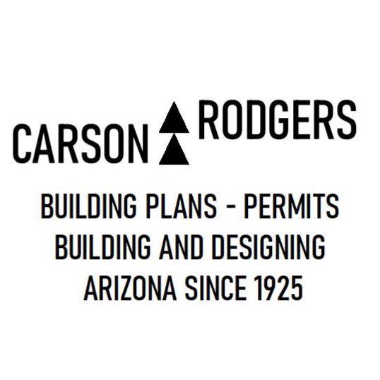 Carson Rodgers Builder Remodeler Inc.