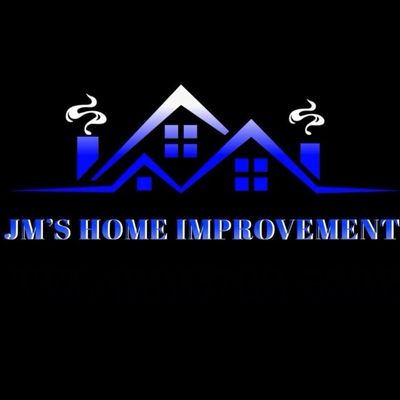 Avatar for JM’s Home Improvement