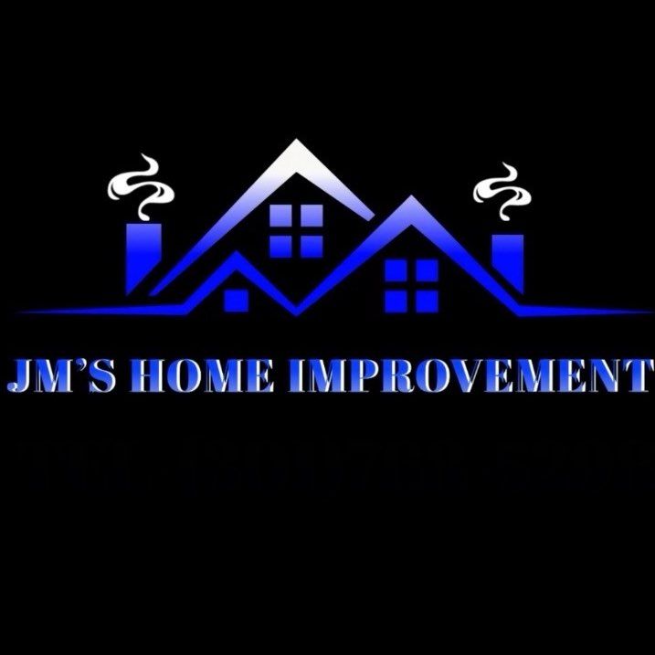 JM’s Home Improvement