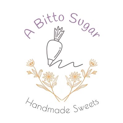 Avatar for A Bitto Sugar