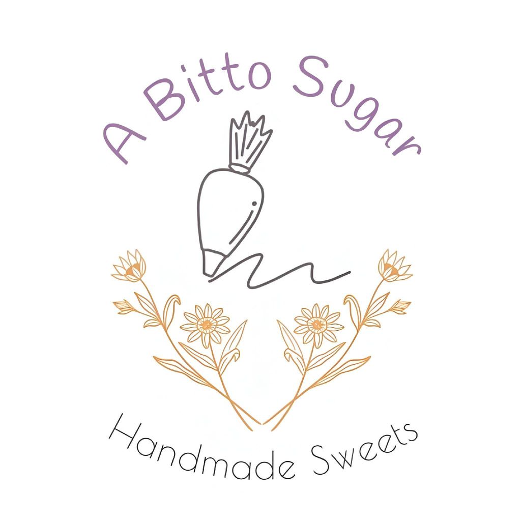 A Bitto Sugar