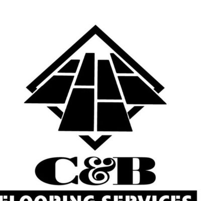 Avatar for C&B Flooring