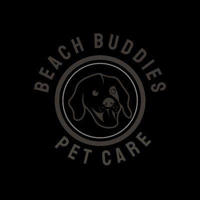 Avatar for Beach Buddies