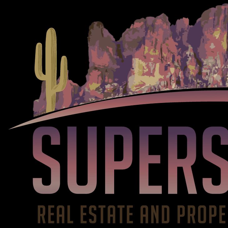 Superstition Real Estate and Property Managment