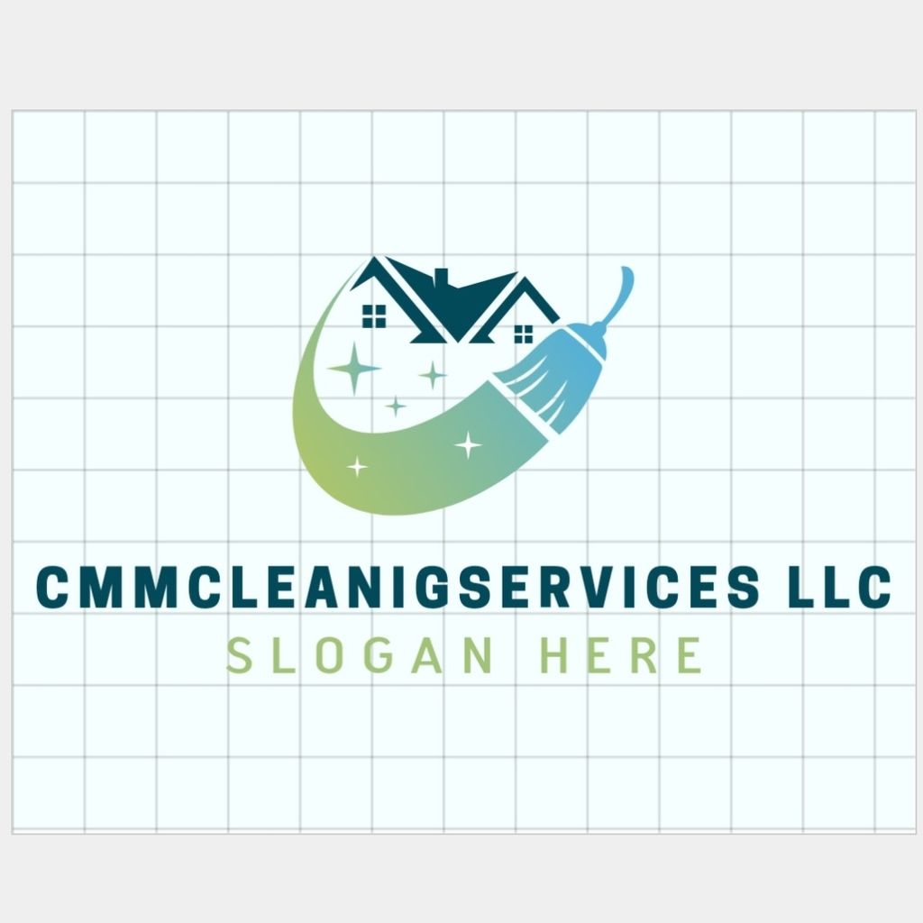 cmm cleaning services LLC