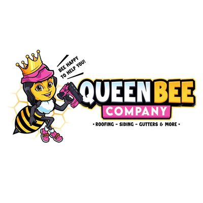 Avatar for Queen Bee Company *Serious Inquiries Please*