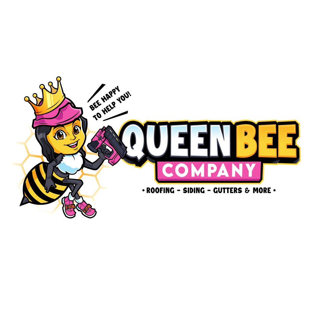 Queen Bee Company *Serious Inquiries Please*