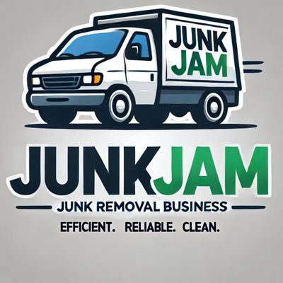 Avatar for Junk Jam
