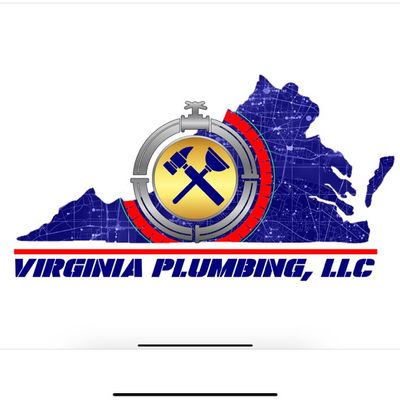 Avatar for Virginia Plumbing llc