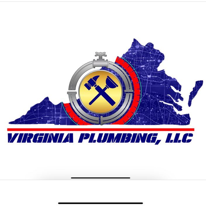 Virginia Plumbing llc