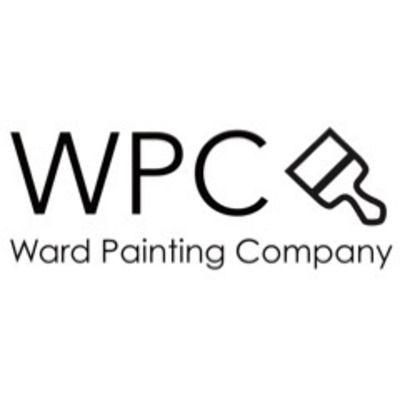 Avatar for Ward Painting Company