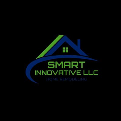 Avatar for Smart Innovative LLC