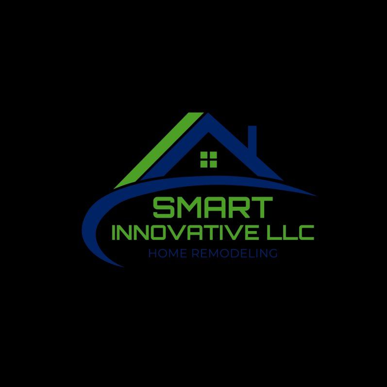 Smart Innovative LLC