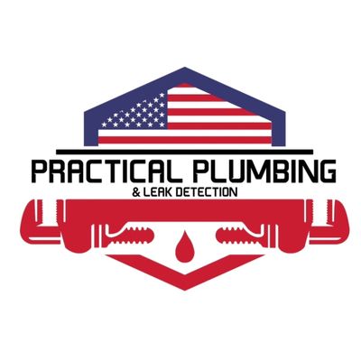 Avatar for Practical Plumbing & Leak Detection