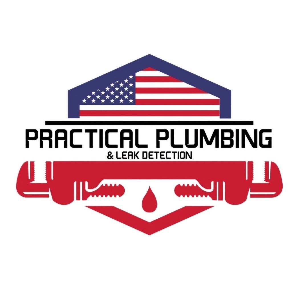 Practical Plumbing & Leak Detection