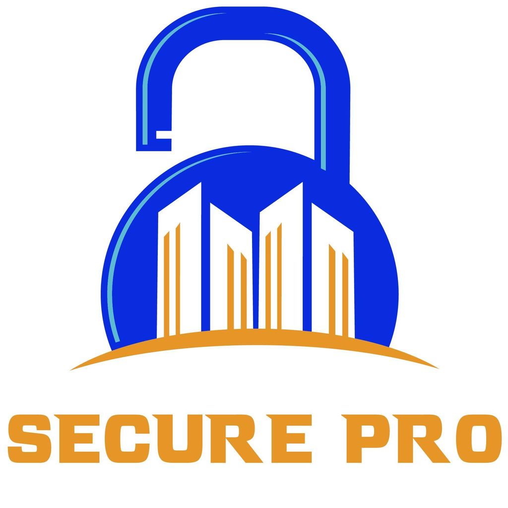 SecurePro LLC