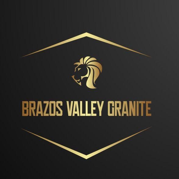 Brazos Valley Granite
