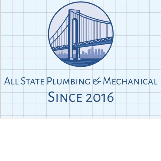 AllState Plumbing & Mechanical