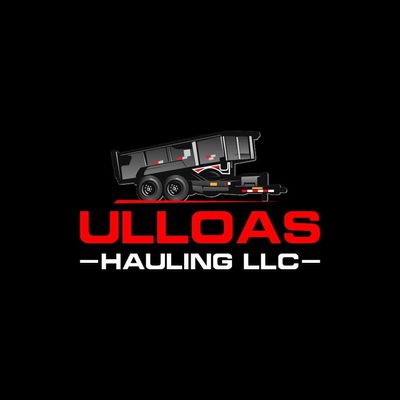 Avatar for Ulloas hauling llc