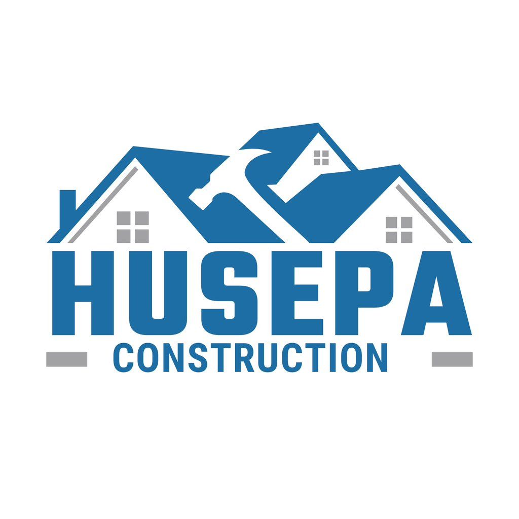 HUSEPA Construction & Handyman Services