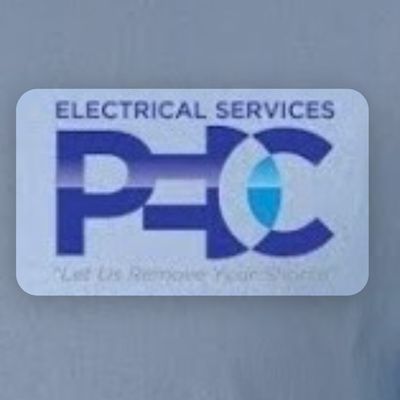 Avatar for PEC Electrical Services LLC