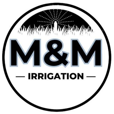 Avatar for M&M Irrigation