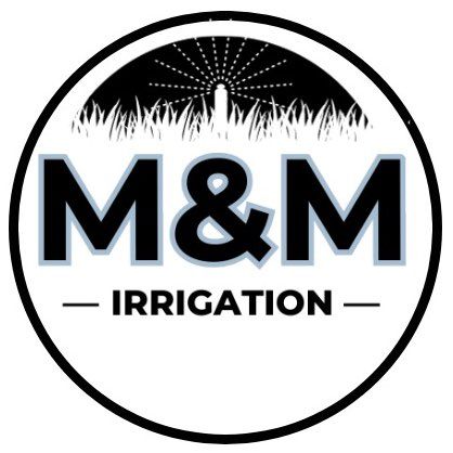 M&M Irrigation