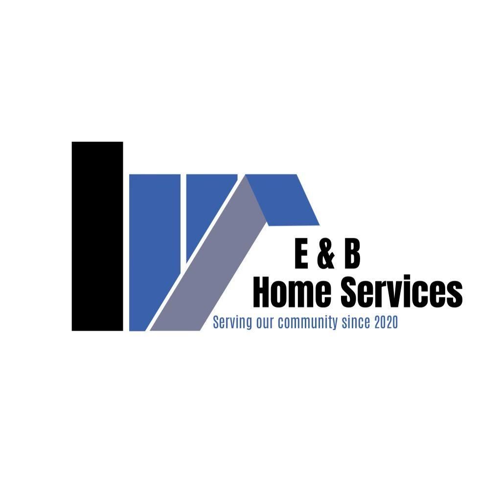 E&B home services
