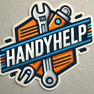 Avatar for HANDYHELP