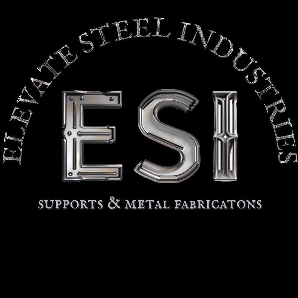 Elevate Steel Industries, LLC