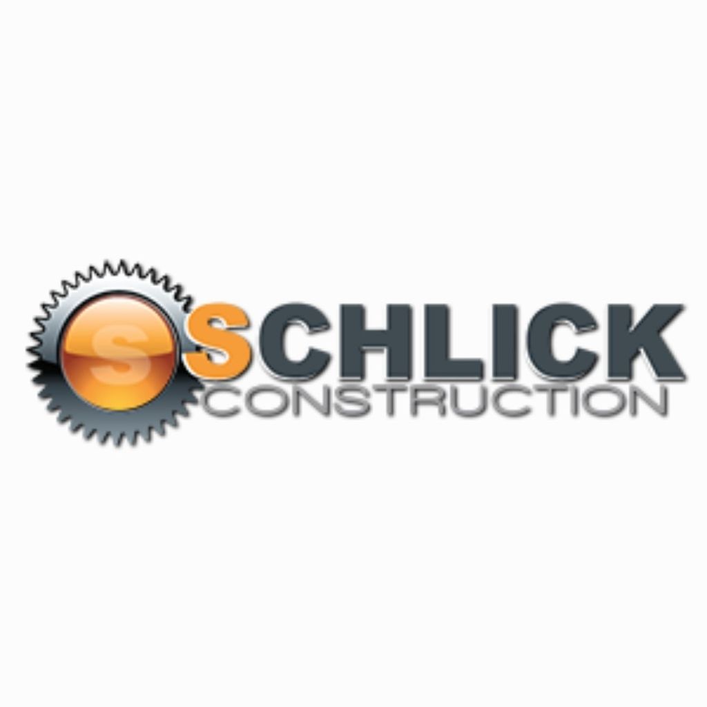 Schlick Construction