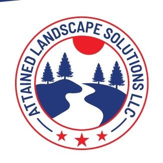 Avatar for Attained Landscape Solutions