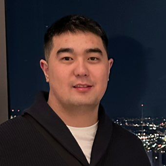 Avatar for ARS PRO SERVICE LLC
