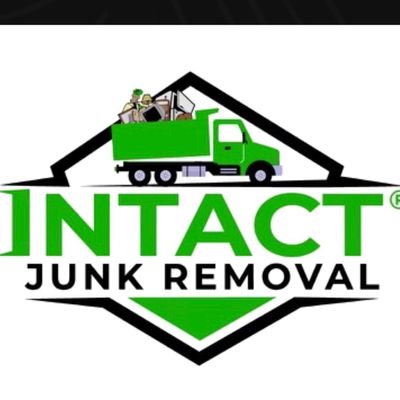 Avatar for Intact Junk Removal specialists