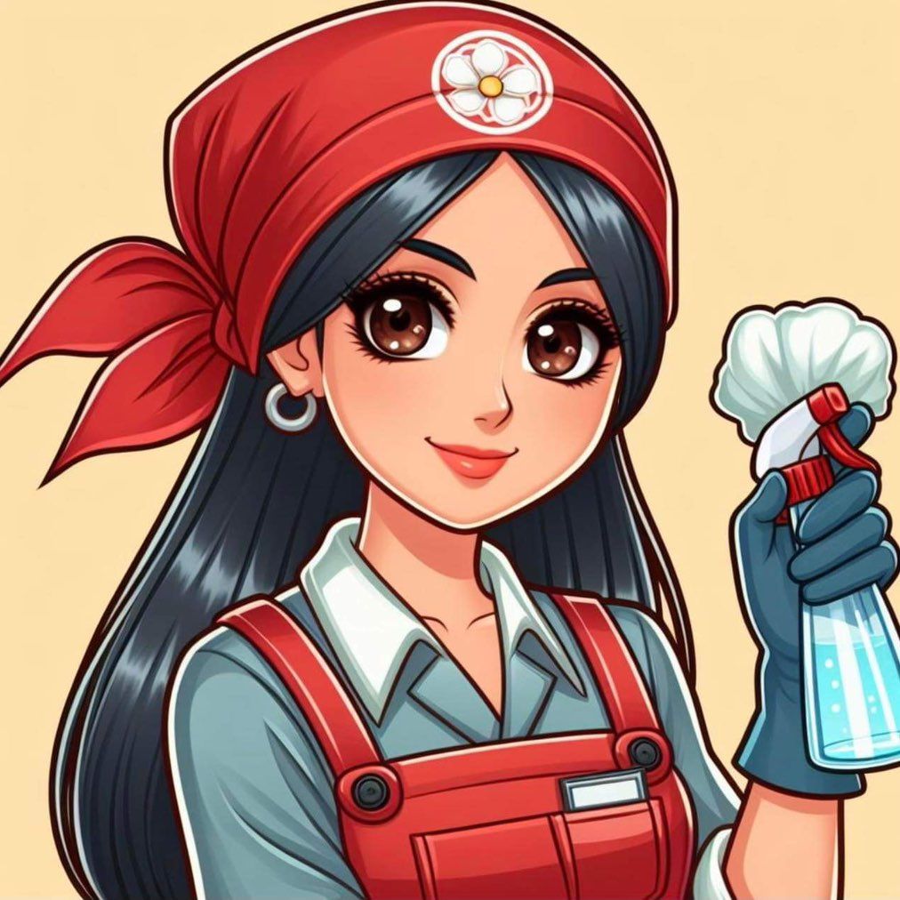 J&Y Cleaning and painting
